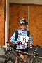 gal/VTT 2007/Lors_de_l Enregistrement/_thb_IMG_1233.JPG